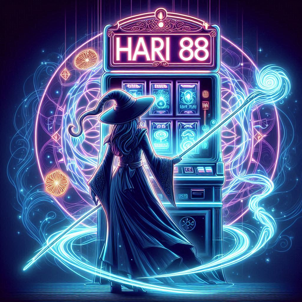 SURYA138