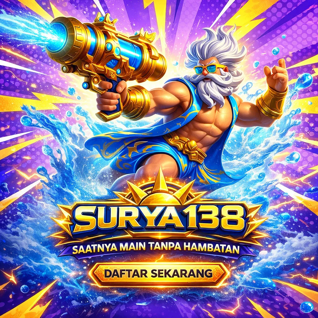 Mardani Ali Sera di kompleks parlemen, Senayan, Jakarta Pusat, Selasa (21/1/2025).